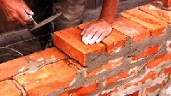 строительство деревянных бань цены