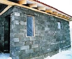 строительство бани в красноярске проекты