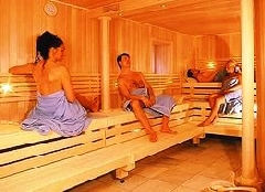 Строительство бань в новосибирске недорого