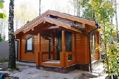 ск древо строительство домов дач и бань