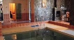 строительство бани в тольятти под ключ