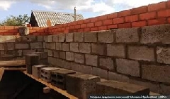 строительство домов бань новосибирск