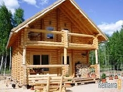 ск древо строительство домов дач и бань