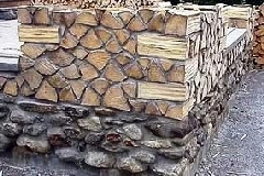 строительство деревянных бань цены